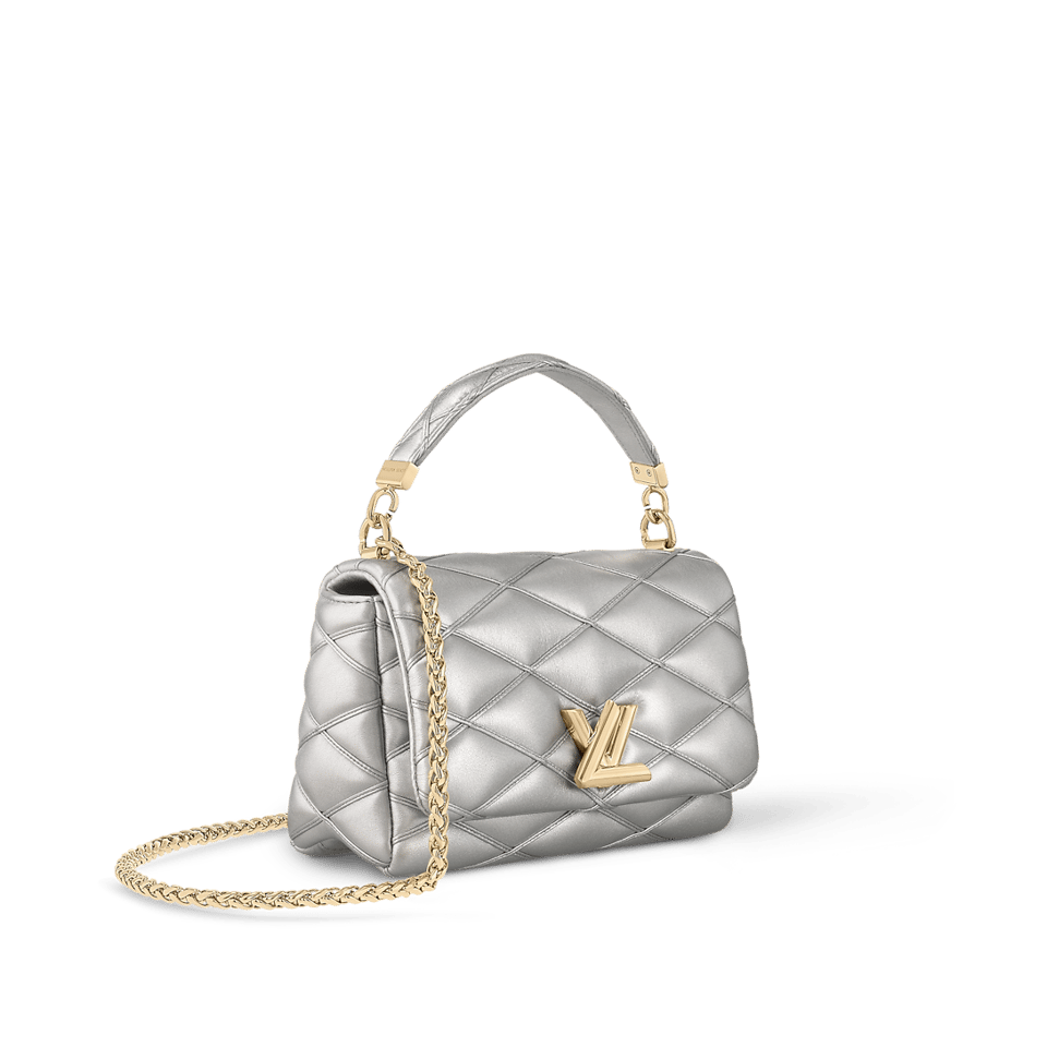 Louis Vuitton Go-14 Mm M25107 view 7