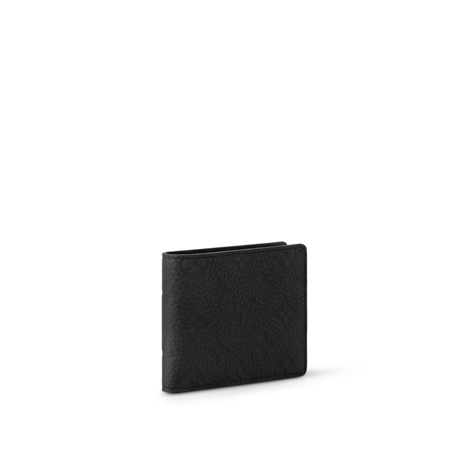 Louis Vuitton Multiple Wallet M82072 view 3