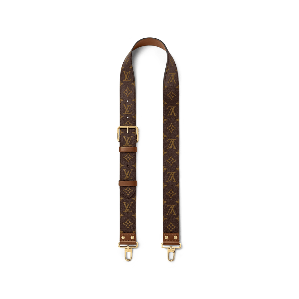 Louis Vuitton Papillon Trunk Monogram M57835 view 9