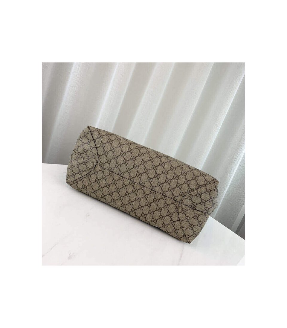 Gucci Ophidia GG Medium Tote 36cm view 6