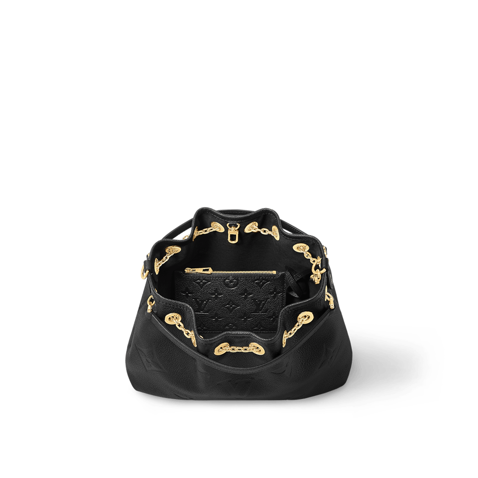 Louis Vuitton Lv Bundle M47209 view 5