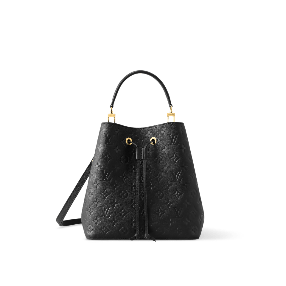 Louis Vuitton Néonoé Mm M45256