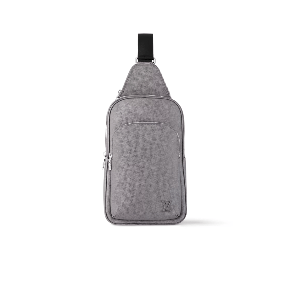 Louis Vuitton Avenue Slingbag For Men M30951