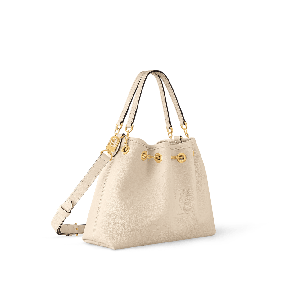 Louis Vuitton Lv Bundle M25452 view 3