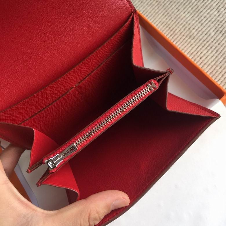 Hermes Wallets view 7