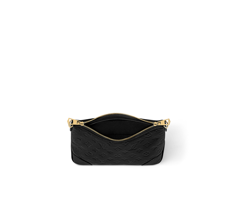 Louis Vuitton Boulogne M12930 view 4