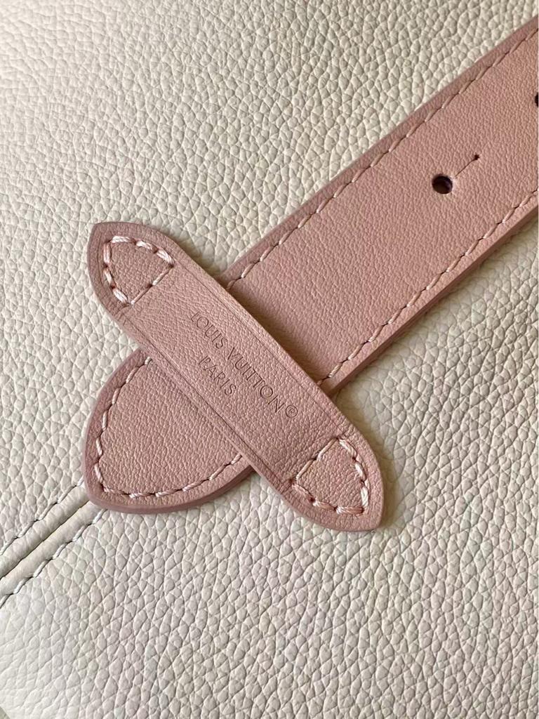 Louis Vuitton Low Key All In BB 16cm M29112 view 5