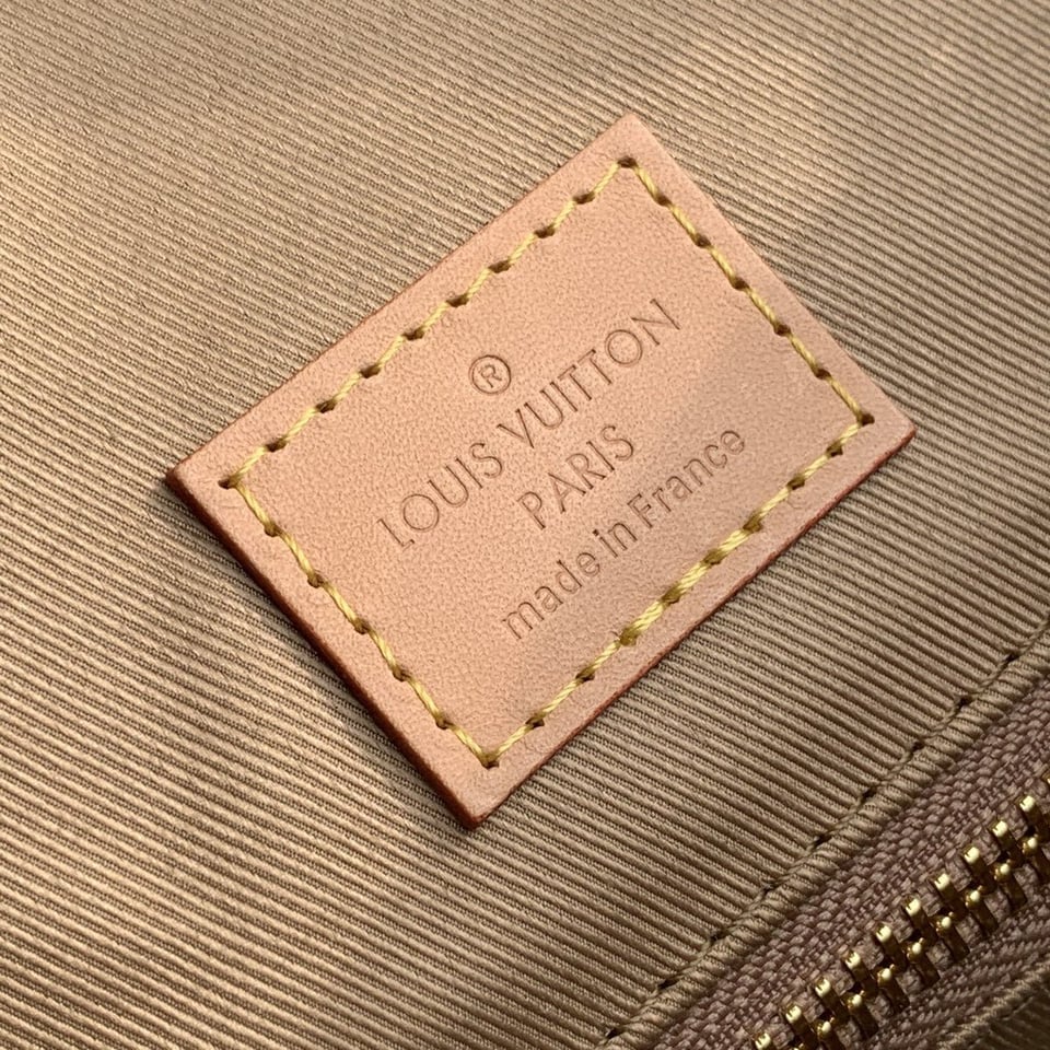 Louis Vuitton Graceful Mm 41Cm view 8