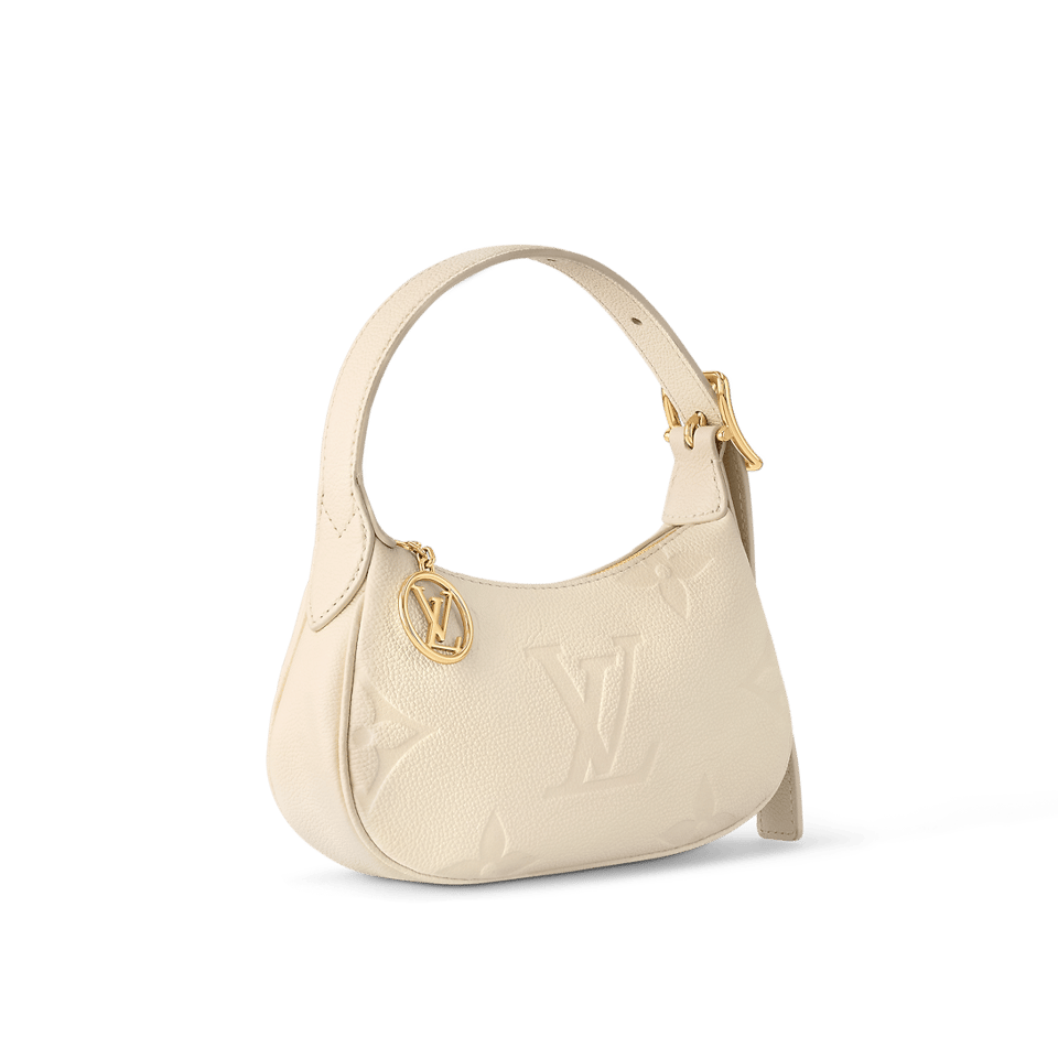 Louis Vuitton Mini Moon M82519 view 3