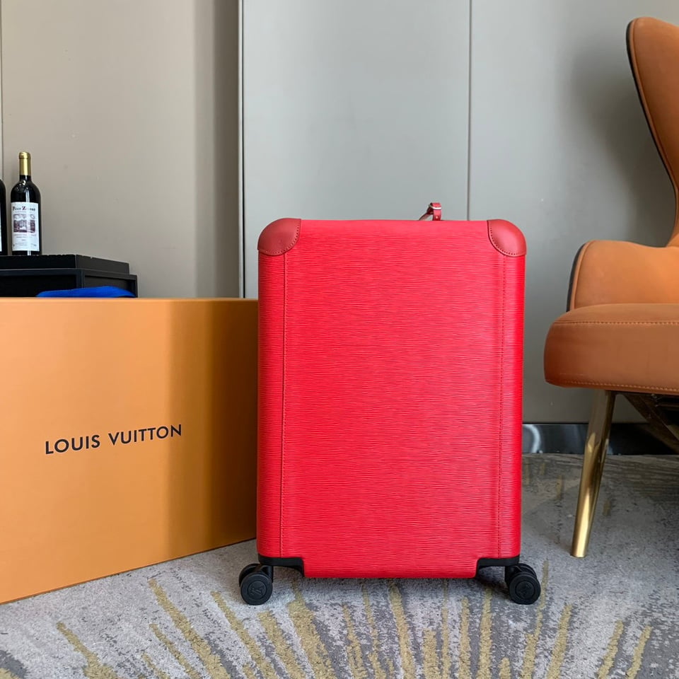 Louis Vuitton Horizon 55cm Epi M23229 view 3