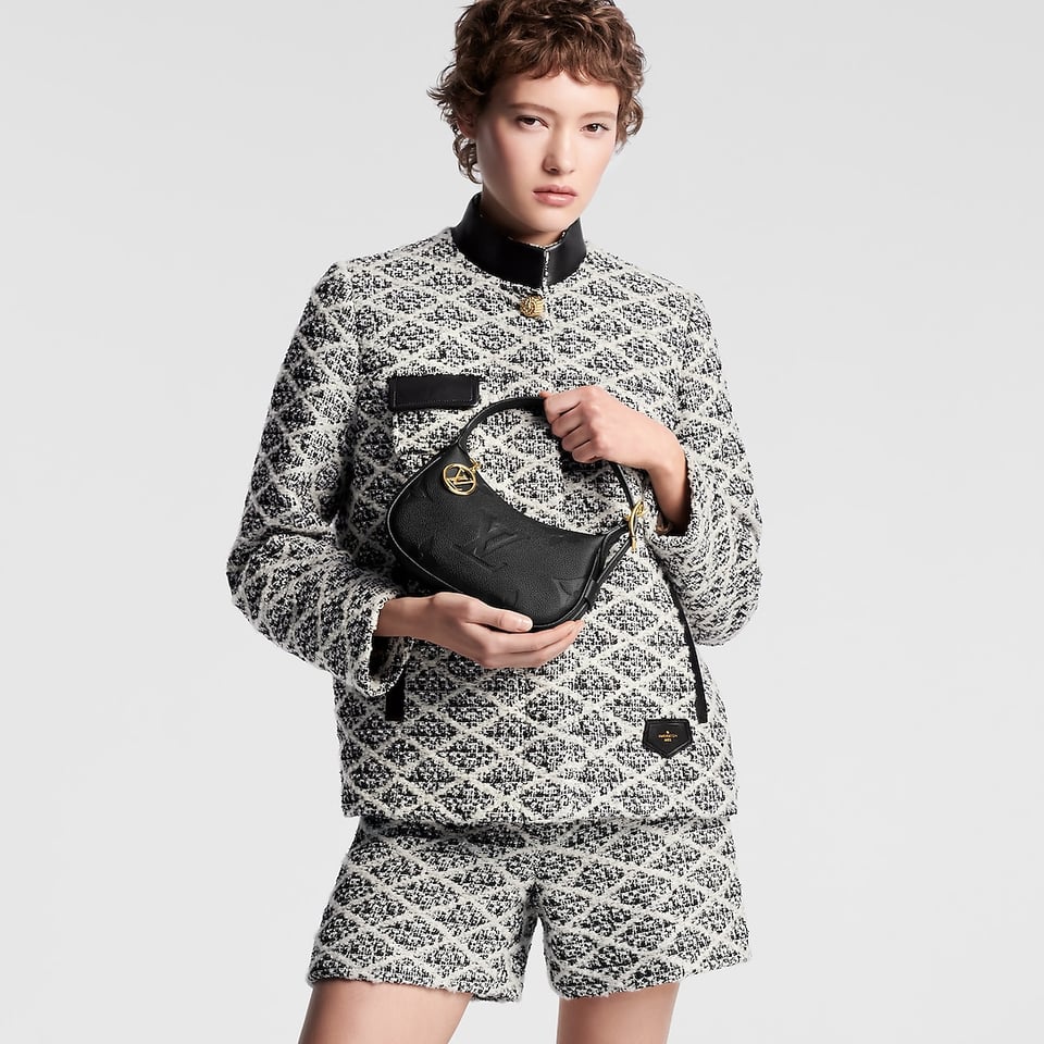 Louis Vuitton Mini Moon M82519 view 10