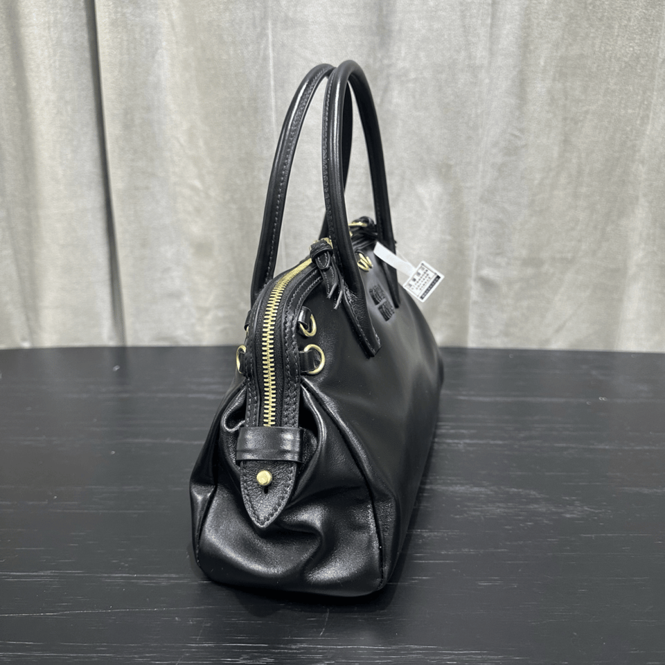 Miumiu Crossbody Bag 30cm/11.8in view 3