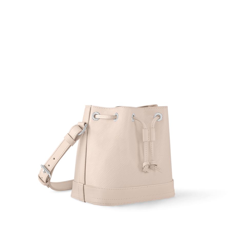 Louis Vuitton Noé Bb M12848 view 3
