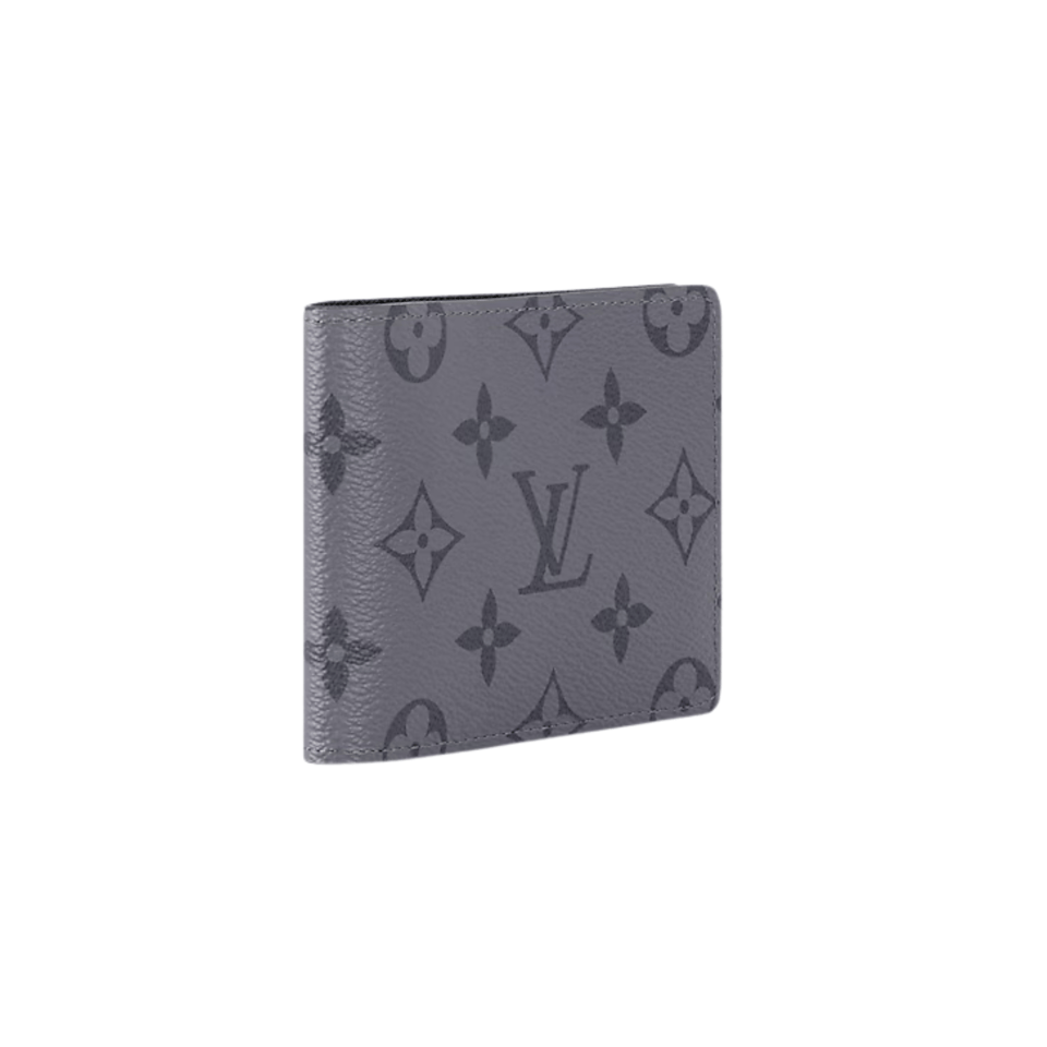 Louis Vuitton Slender Wallet For Men 11cm M80906 view 3