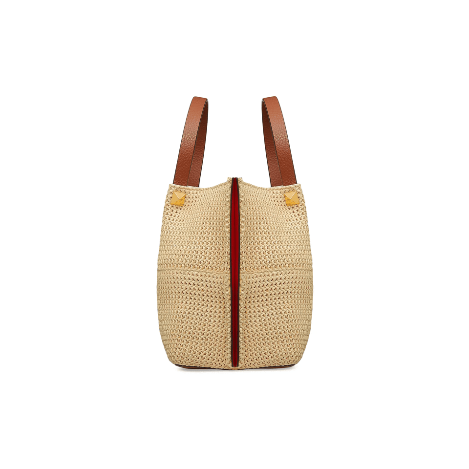 Valentino Garavani Tote Bag 35cm/13.8in view 5