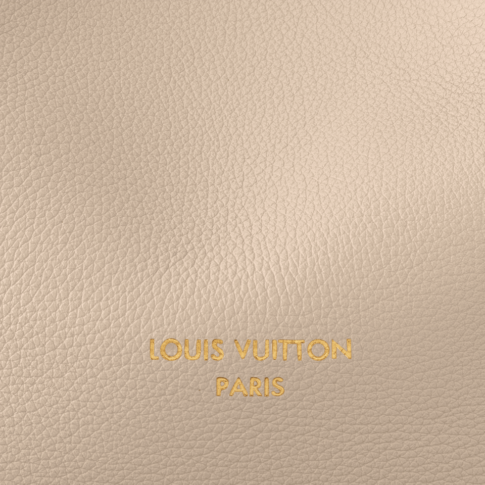 Louis Vuitton Low Key Hobo Mm M25022 view 9