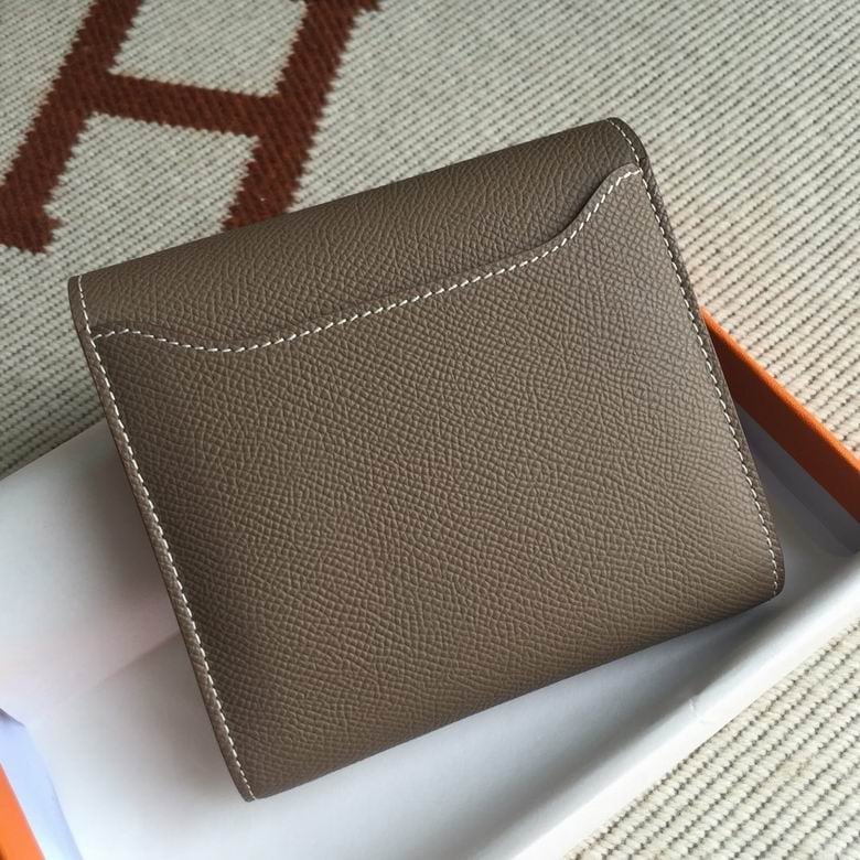 Hermes Wallets view 3