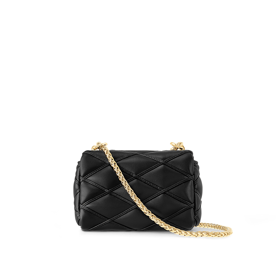 Louis Vuitton Pico Go-14 M23625 view 5