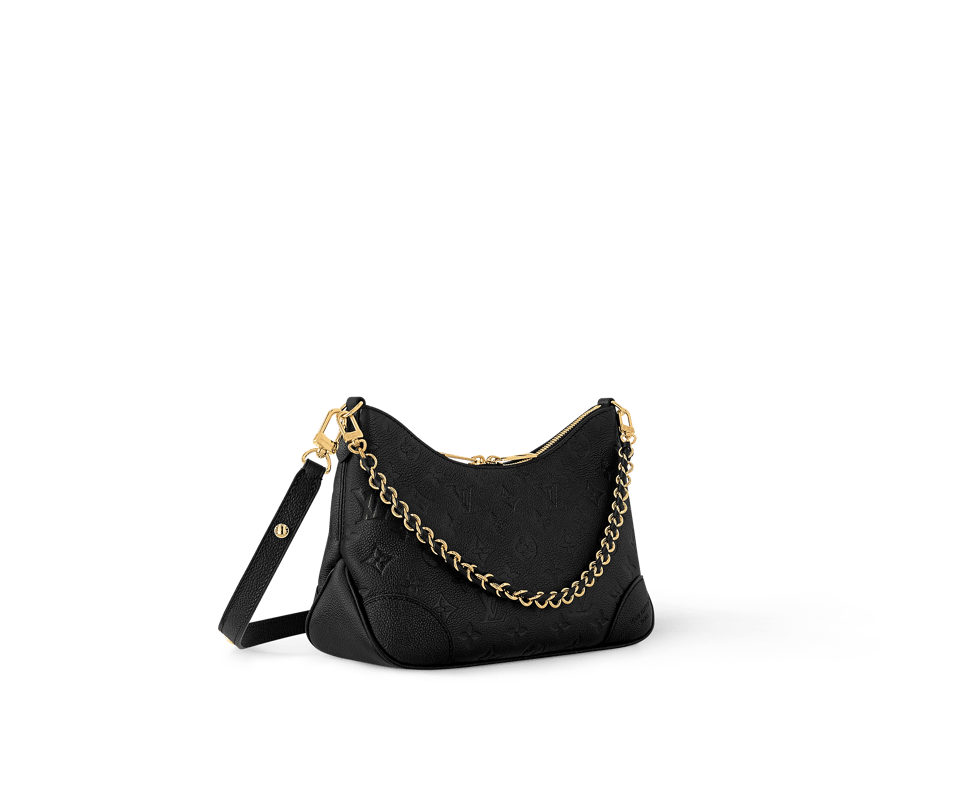 Louis Vuitton Boulogne M12930 view 3
