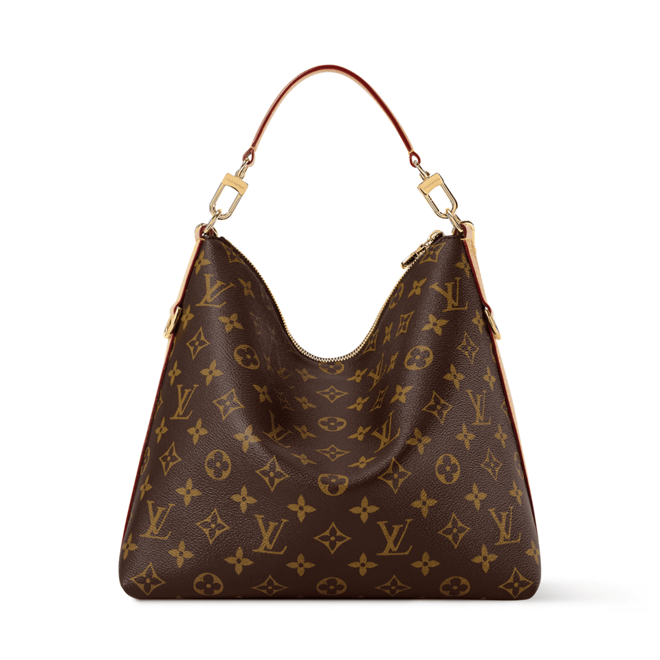 Louis Vuitton Multipass Monogram Canvas M27825 30cm/11.8in view 6