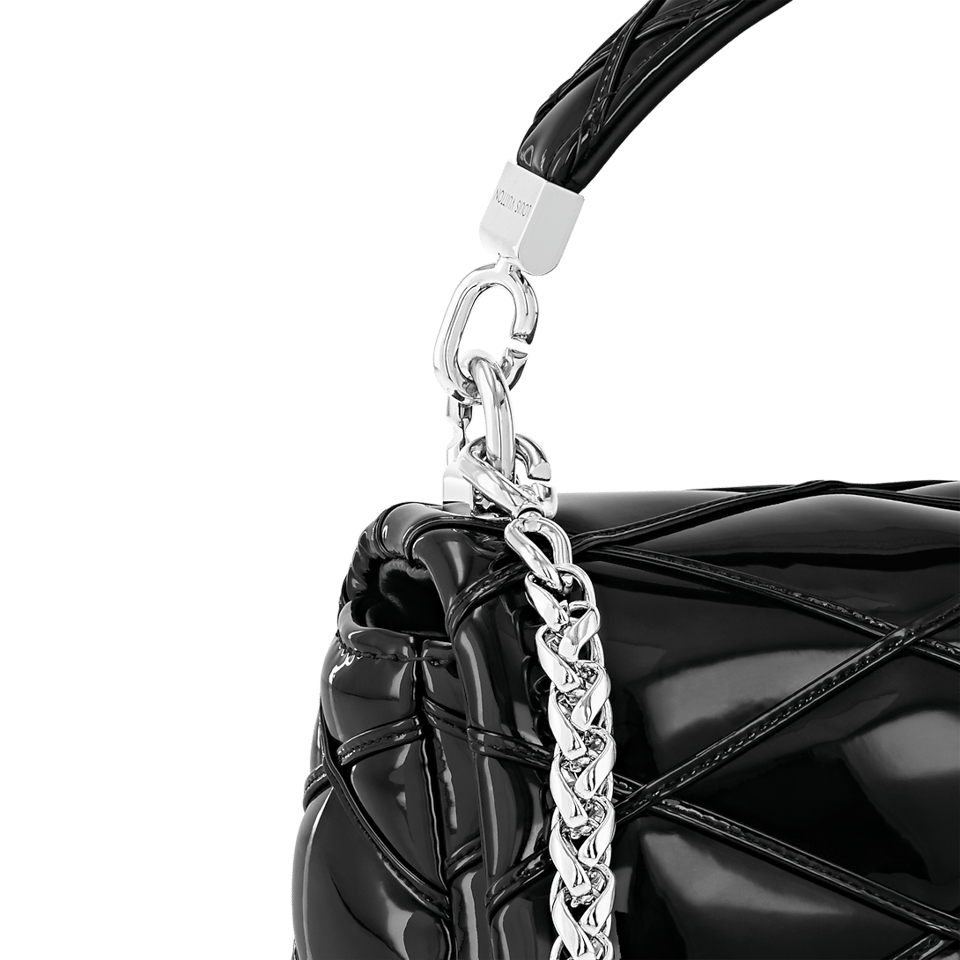 Louis Vuitton Go-14 Mm M25046 view 3