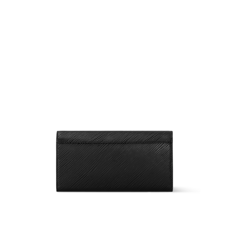 Louis Vuitton Twist Wallet M68309 view 5
