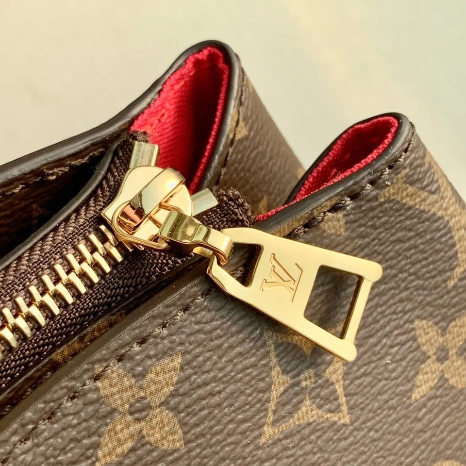 Louis Vuitton Grand Palais 34Cm view 7