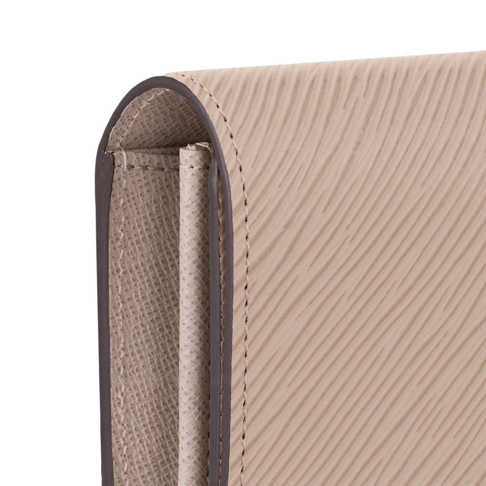 Louis Vuitton Twist Wallet M67510 view 6
