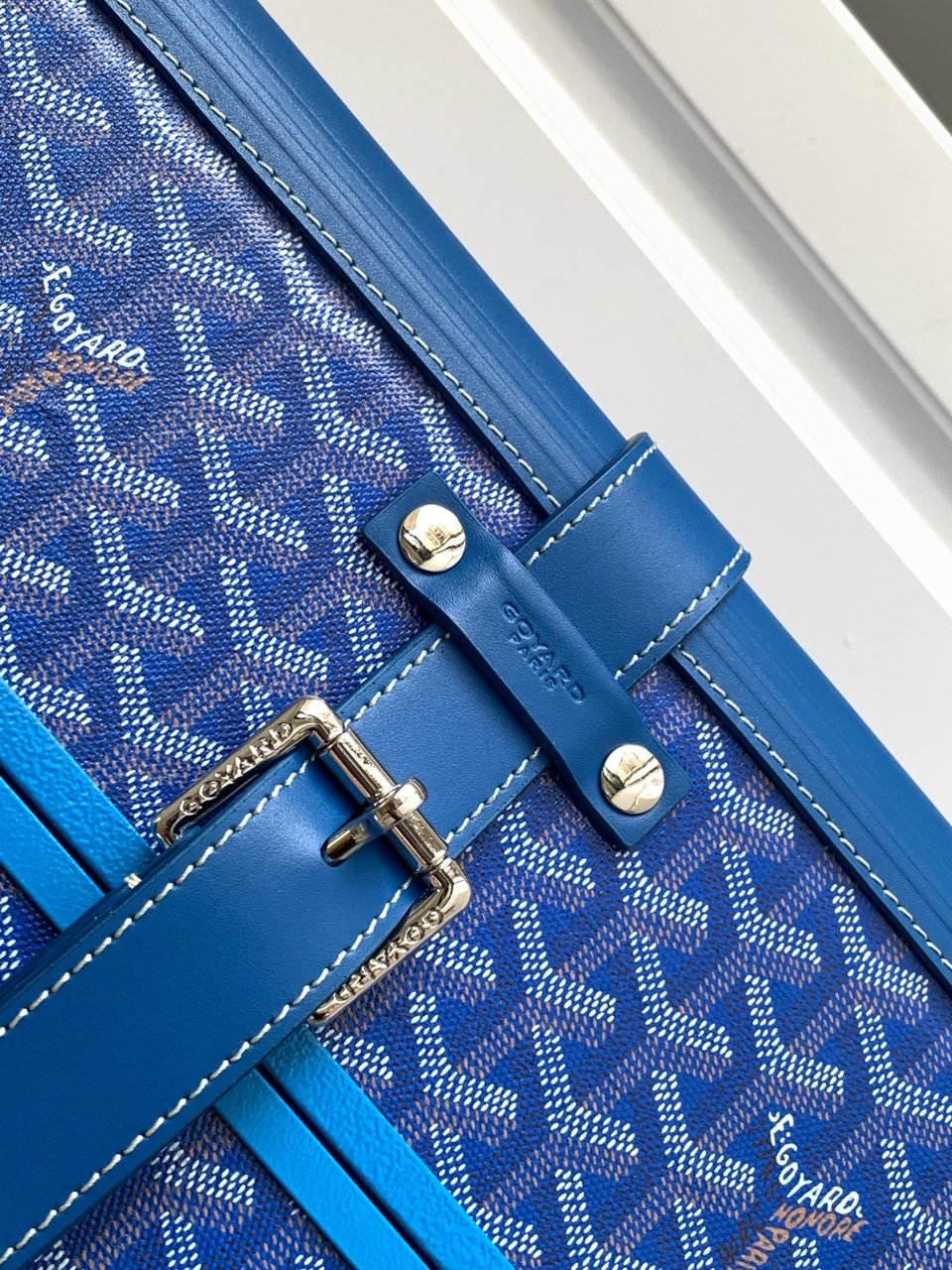 Goyard 50cm view 4
