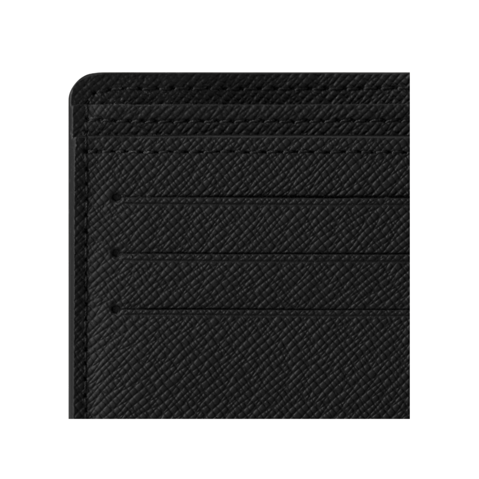 Louis Vuitton Multiple Wallet For Men 12cm M30531 view 3