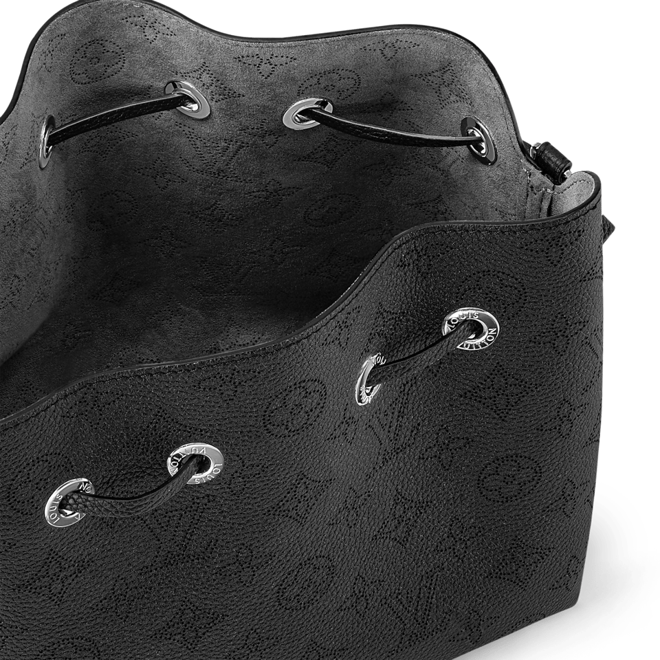 Louis Vuitton Bella M57070 view 6