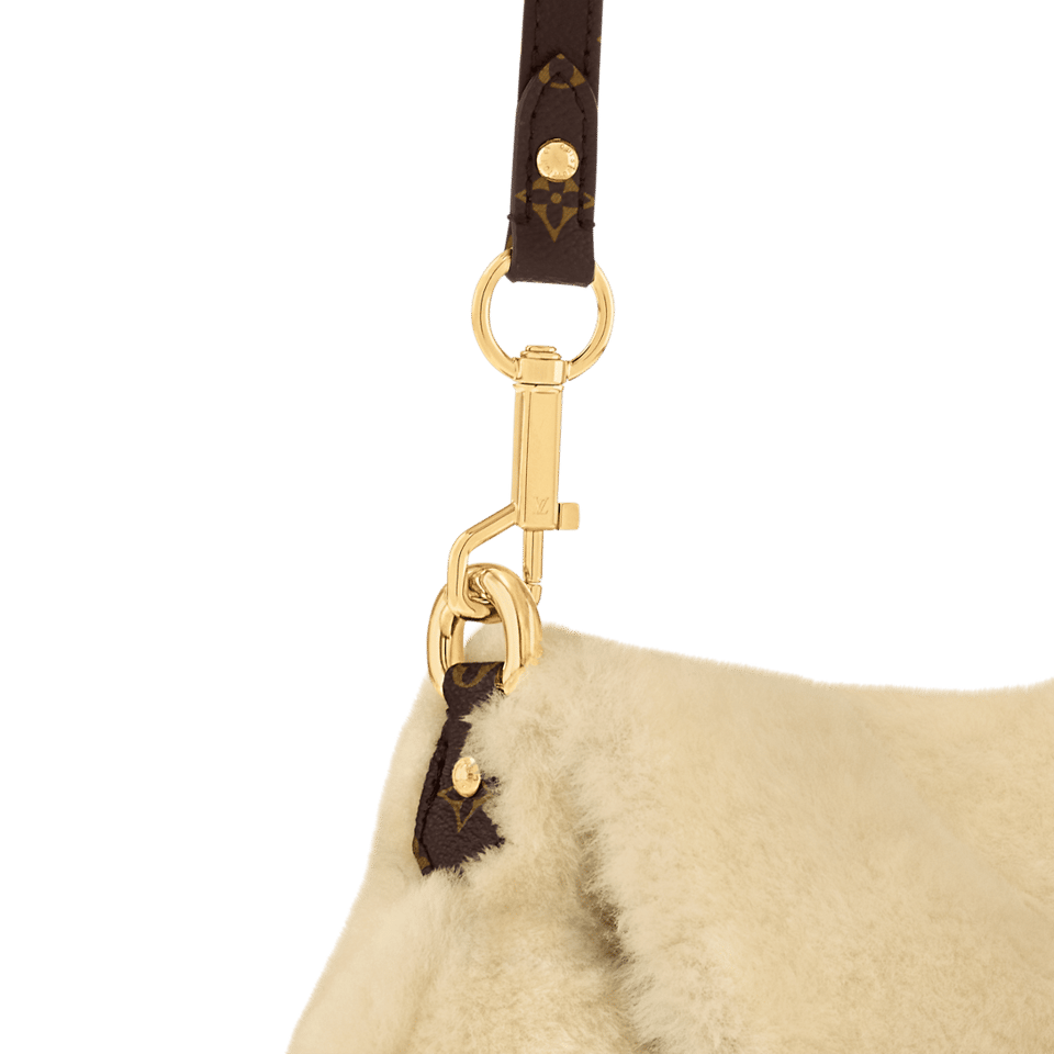 Louis Vuitton Sunset M12097 view 4
