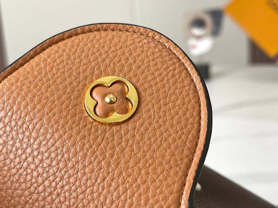 Louis Vuitton Capucines Mm 31Cm view 6