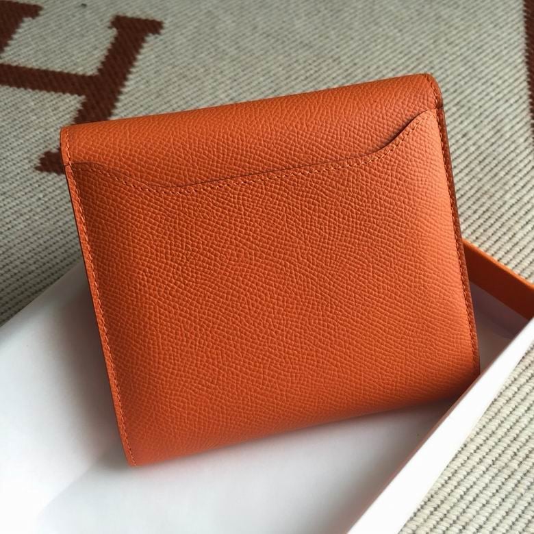 Hermes Wallets view 3