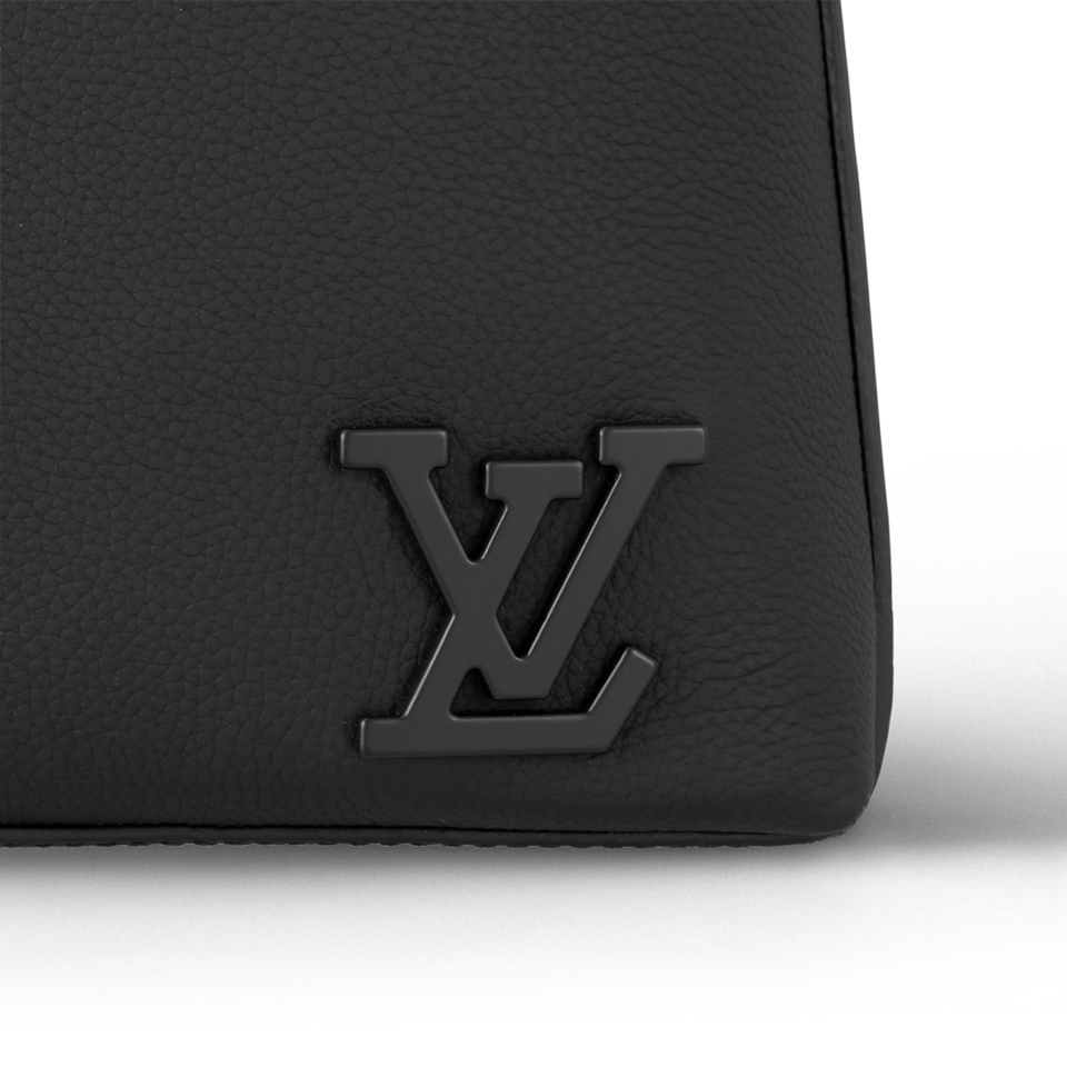 Louis Vuitton Takeoff Briefcase M59159 view 8