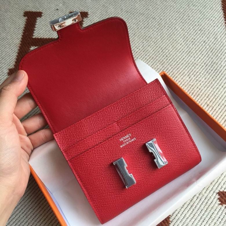 Hermes Wallets view 10