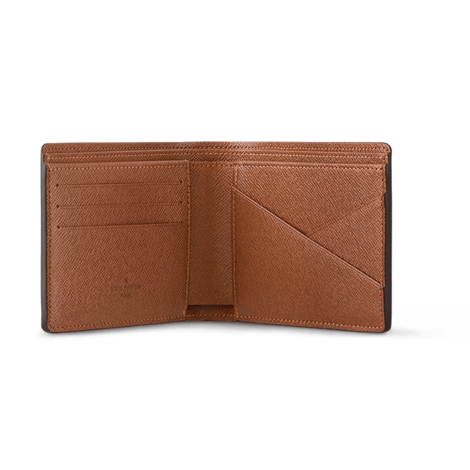 Louis Vuitton Multiple Wallet For Men 11cm M60895 view 5