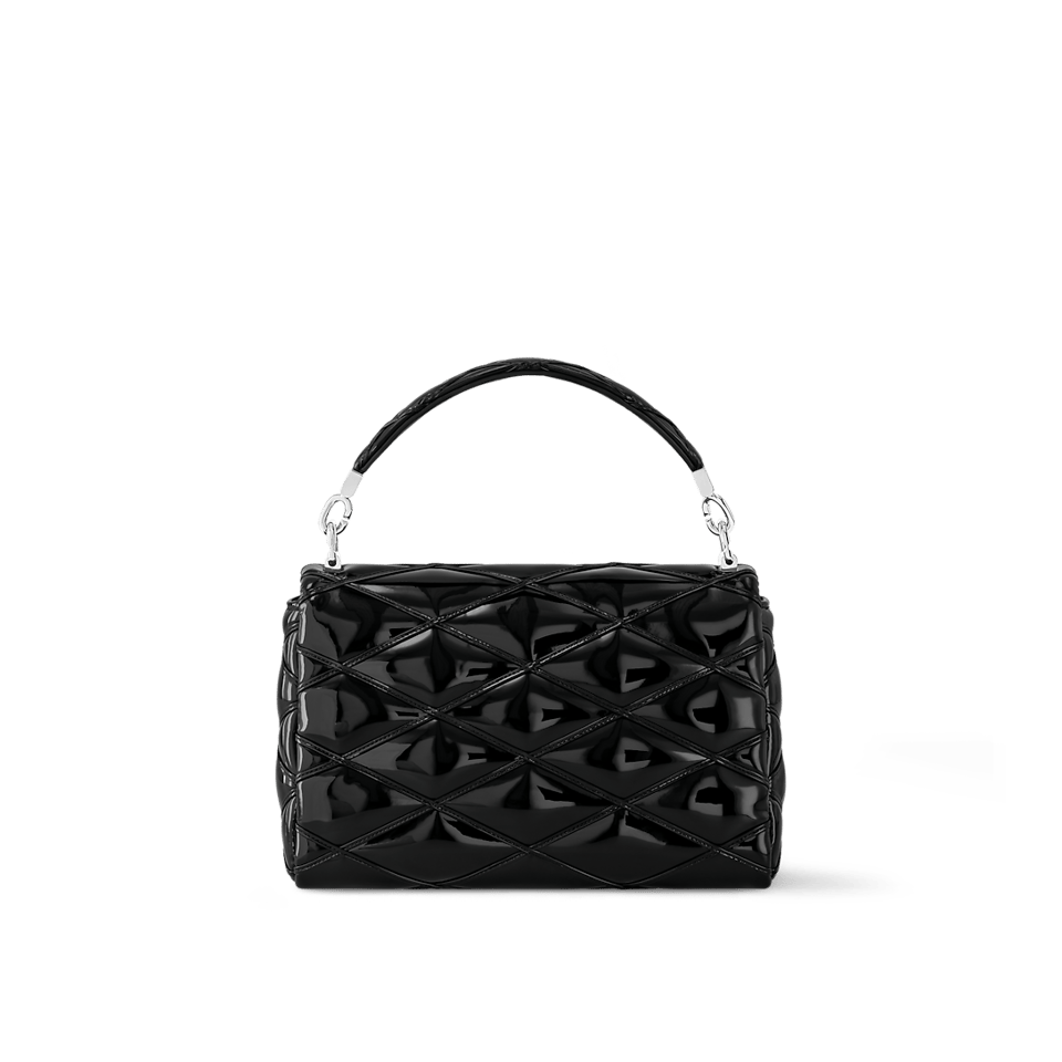 Louis Vuitton Go-14 Mm M25046 view 5