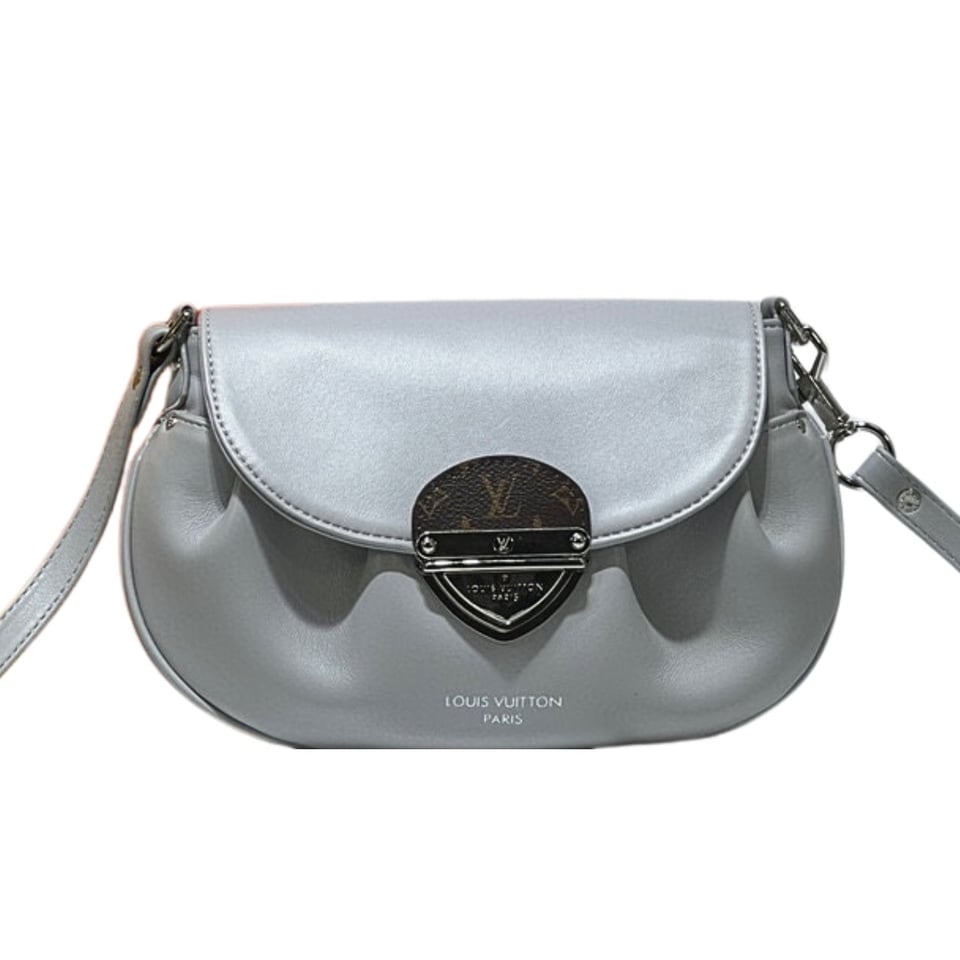 Louis Vuitton Sunset Vibe Lv Vibe Silver 27Cm view 2