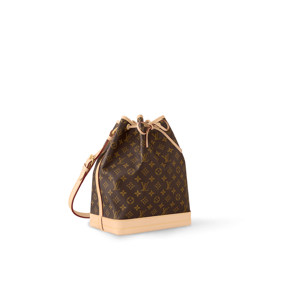 Louis Vuitton Noé M46976 view 3