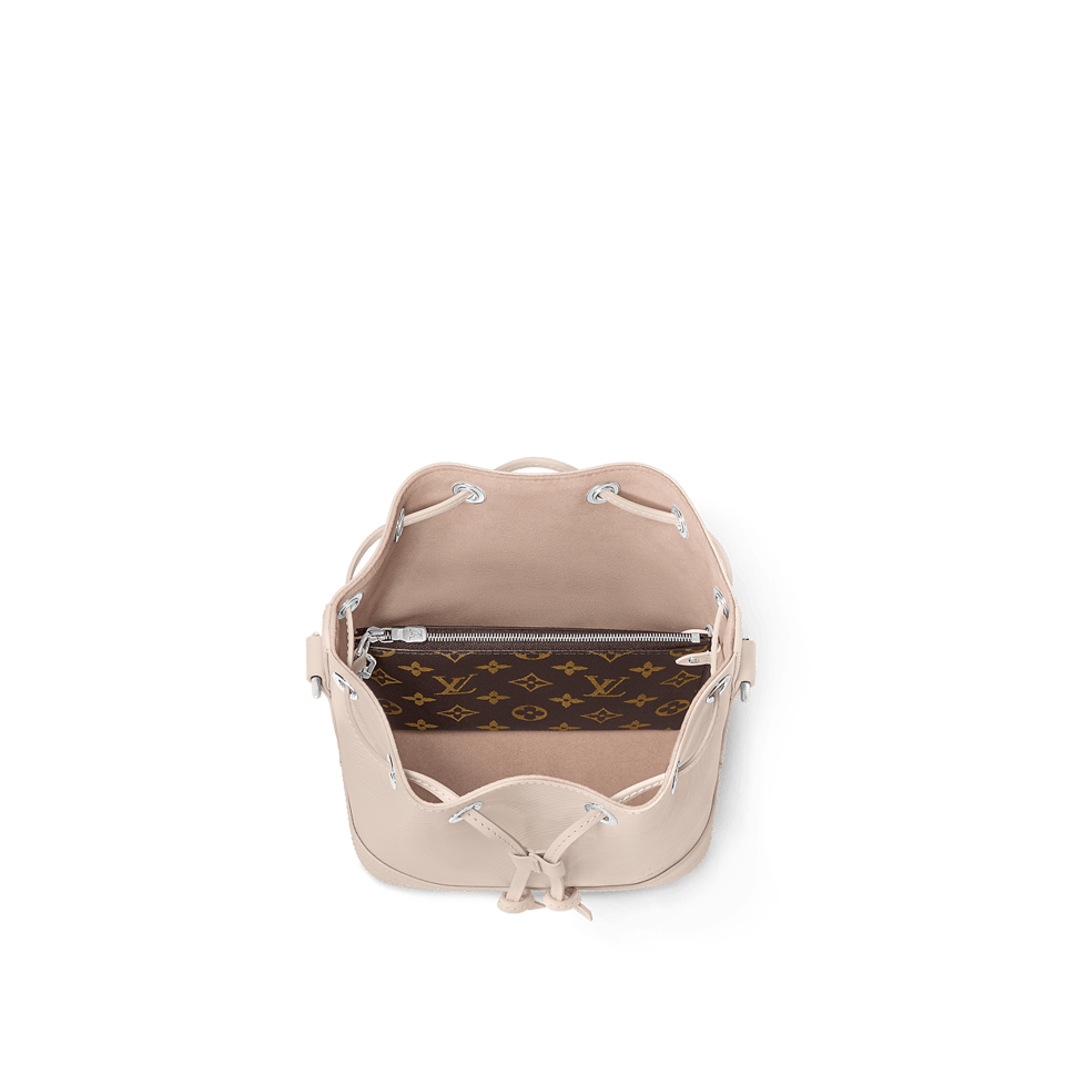Louis Vuitton Noé Bb M12848 view 6