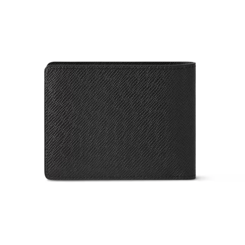 Louis Vuitton Multiple Wallet For Men 12cm M30531 view 6