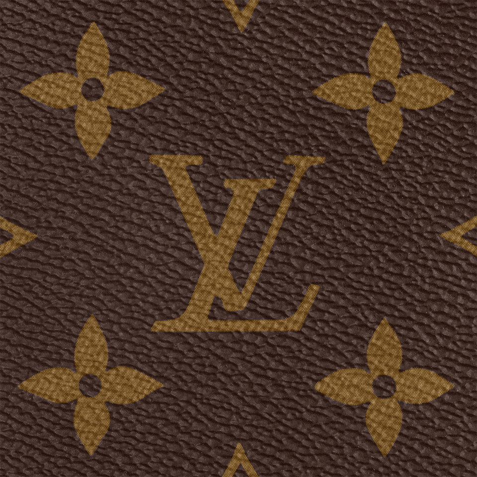 Louis Vuitton Onthego Gm Monogram Giant Canvas, Brown Monogram M45320 41cm view 5