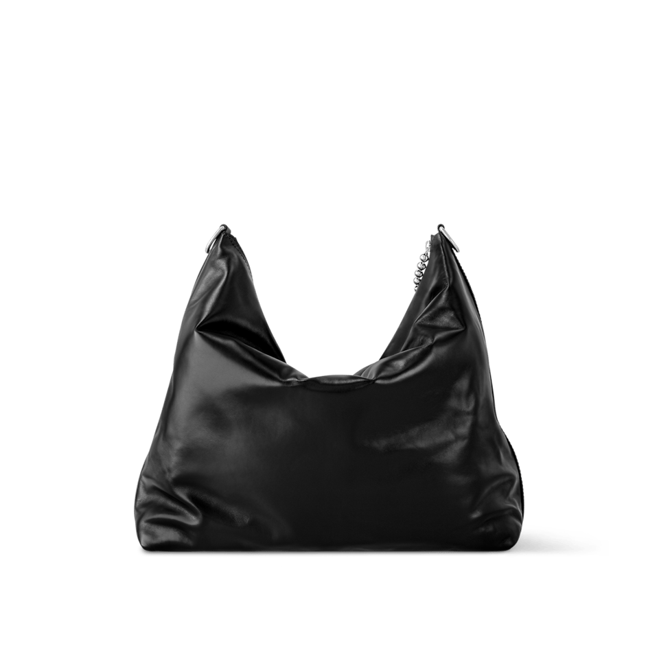 Louis Vuitton Vagabond Hobo 38cm M13986 view 4