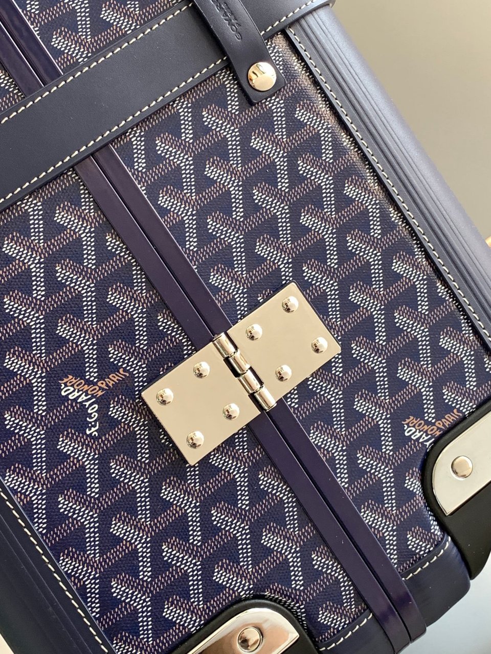 Goyard 50cm view 6