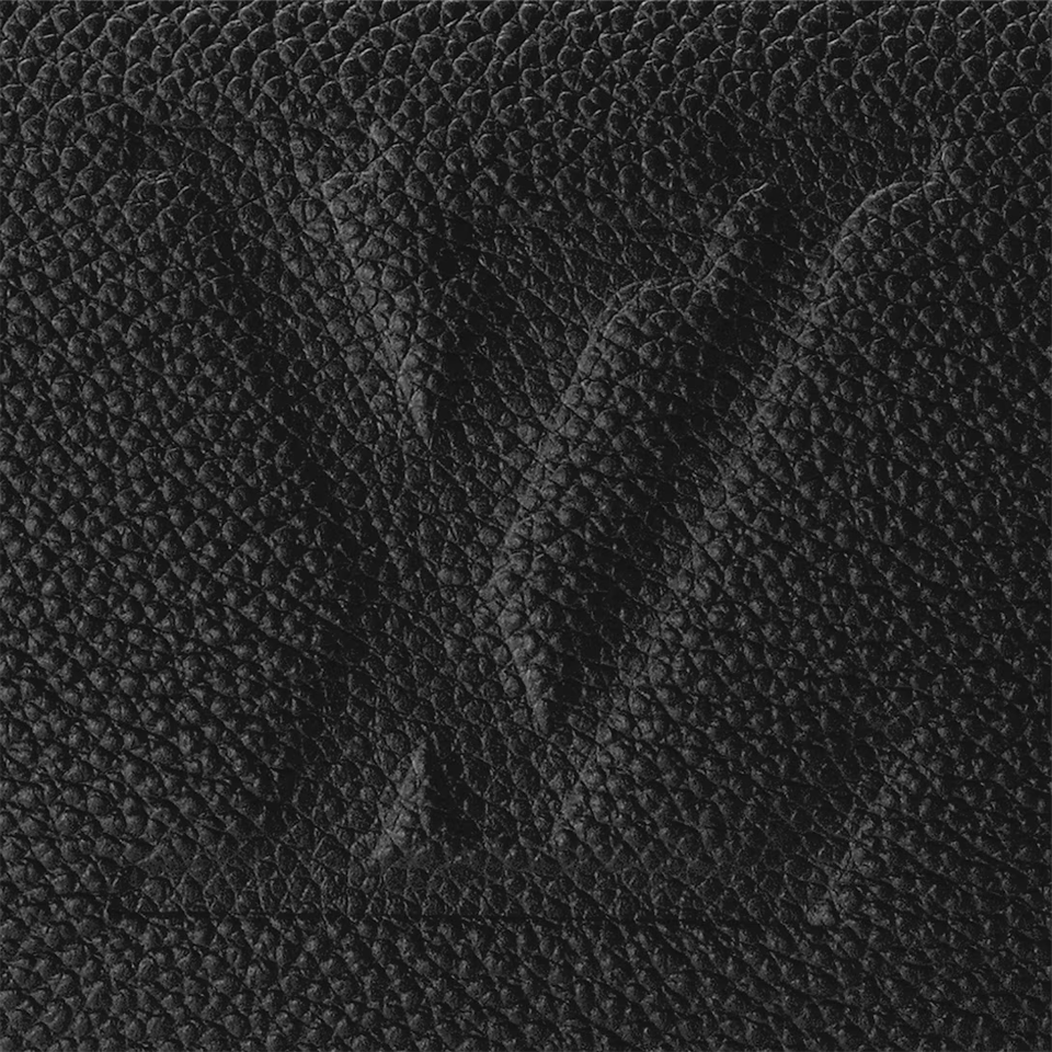 Louis Vuitton Speedy Bandoulière 25 Monogram Empreinte Tourterelle Black 25cm M59273 view 6
