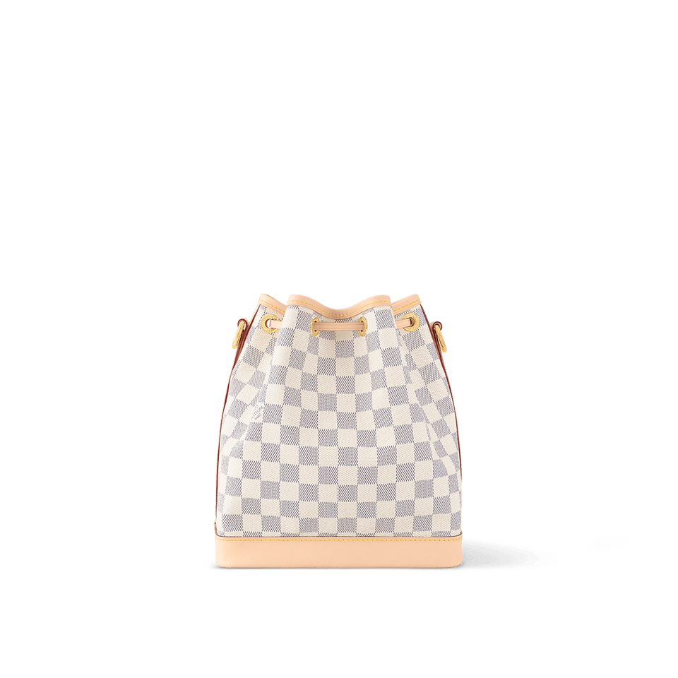 Louis Vuitton Noé Bb 24cm N40594 view 7