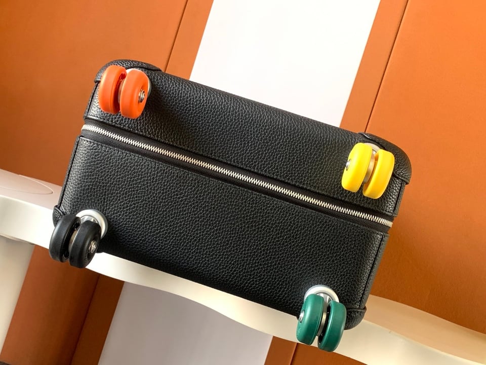 Hermes 55cm view 7