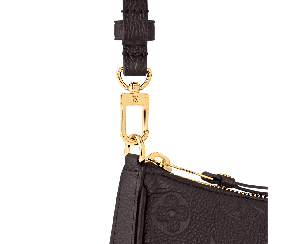 Louis Vuitton Easy Pouch M13614 view 3