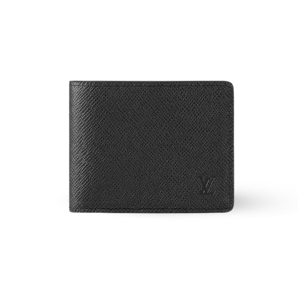Louis Vuitton Slender Wallet For Men 11cm M30539 view 2